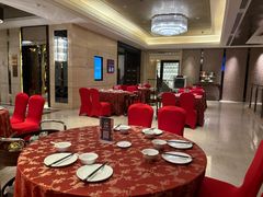 -广州增城富力万达嘉华酒店