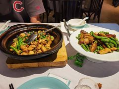 -南棠馆粤菜坊(群光店)