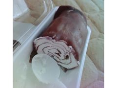 -吕氏疙瘩汤·新派鲁菜(东城万达广场店)