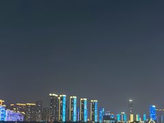 -COMMUNE幻师(渔人码头店)