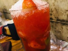 -I HOLIC艾豪丽披萨(KKone店)