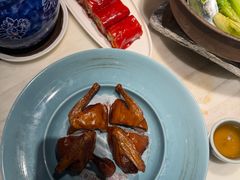 -陶陶居酒家(新天地店)