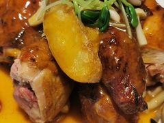 -Solo(衡山路店)