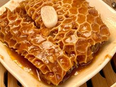 -点都德(广州白云山景区南门店)