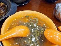 -江南大学(蠡湖校区)