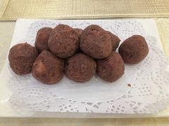 -平壤馆(西塔街店)