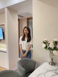 -艾薇朵朵全套房月子中心(江宁店)
