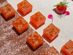 -大秦小宴•新派西北(万象前海店)