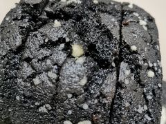 -爸爸糖手工吐司(苏州环球188店)