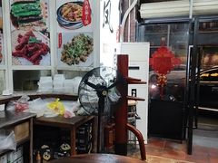 -凤厨顺德水乡凤味馆(大良锦龙路店)