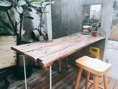 -拾壹cafe·工作室