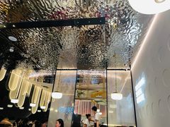 -老昌春饼(学府凯德店)