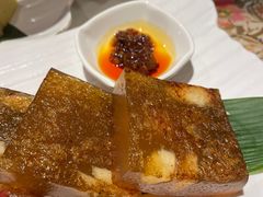 -虾饺妹·酒家(金碧店)