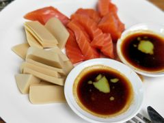 -东方明珠·可口可乐欢乐餐厅