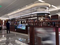 -马克西姆俄罗斯餐厅(通亚街店)