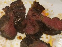 -戈拿旺巴西烤肉(崇文门店)