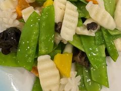 -河南食府(人民路店)