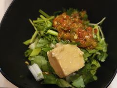 -牛得很·鲜牦牛肉烧烤·牛羊肉菌汤锅(康定店)