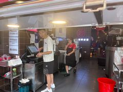 -王氏现捞(宽窄巷子2.0直营店)