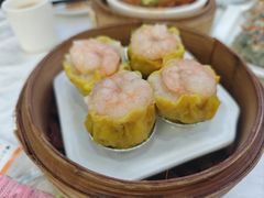 -东海一族鱼翅海鲜酒楼(容桂店)