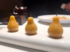 -炳胜私厨(万象前海店)