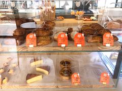 -老梦面包CHEZMOREL(麦子店)