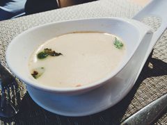 -香樟花园法式铁板烧(恒隆广场店)