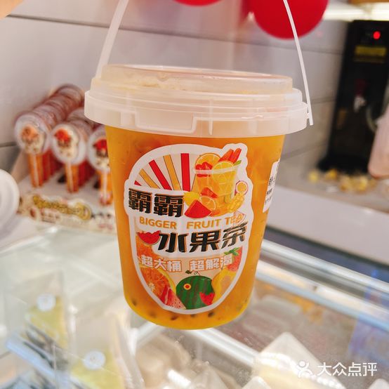 谷雨心语(阳光城檀悦店)