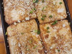 -韩礼年糕(飞虹路店)