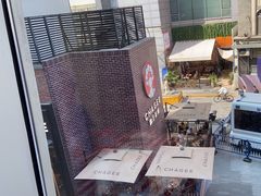 -西贝(吴江路湟普汇店)