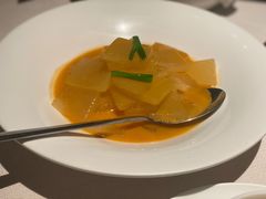 -三利音·玖弄小鲜(浦东嘉里城店)