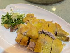-御满江海鲜酒家(洛溪新城店)