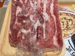 -吉野家(锦辉商城黄河路店)