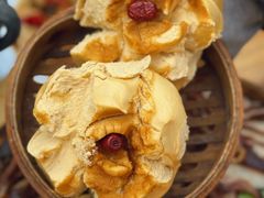 -田园印象·成都土菜院子(华阳店)