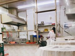 -牛味十足传统美食(凤凰西街店)