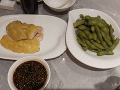 -老绍兴养和饭店(向阳不夜城店)