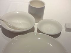 -天福苑(崇宁路店)