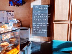 -Wagas(凤凰汇店)