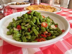 -巴陵全鱼席(湖南老字号汴河街店 )