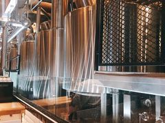 -Goose Island Brewhouse鹅岛精酿啤酒酿造工坊餐厅