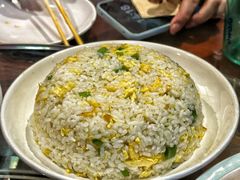 -掌上鲜(南顺城街店)