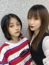 -OnFaer.纹眉半永久无创洗眉