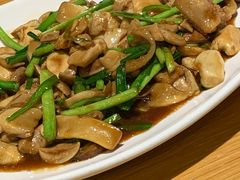 -澜小宴·胶东海鲜烟台味(时光塔店)