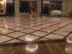 iphone_upload_pic-奥斯汀KTV(金湖店)