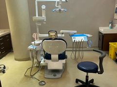 -佛山中大口腔医院·市二级口腔专科医院