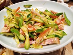 -孙大厨鸽子馆(休门店)