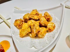 -张福记(五一公园店)