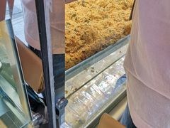 -鲍师傅糕点(春熙路店)