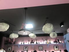 -友达面馆·酸菜鱼面(钱塘区店)