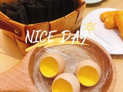 -茶小点(丽悦新天店)